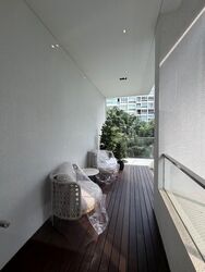 The Oliv (D10), Apartment #615288011